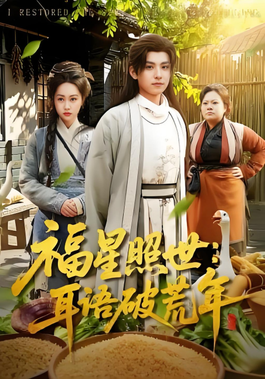 糖心免费介绍插画